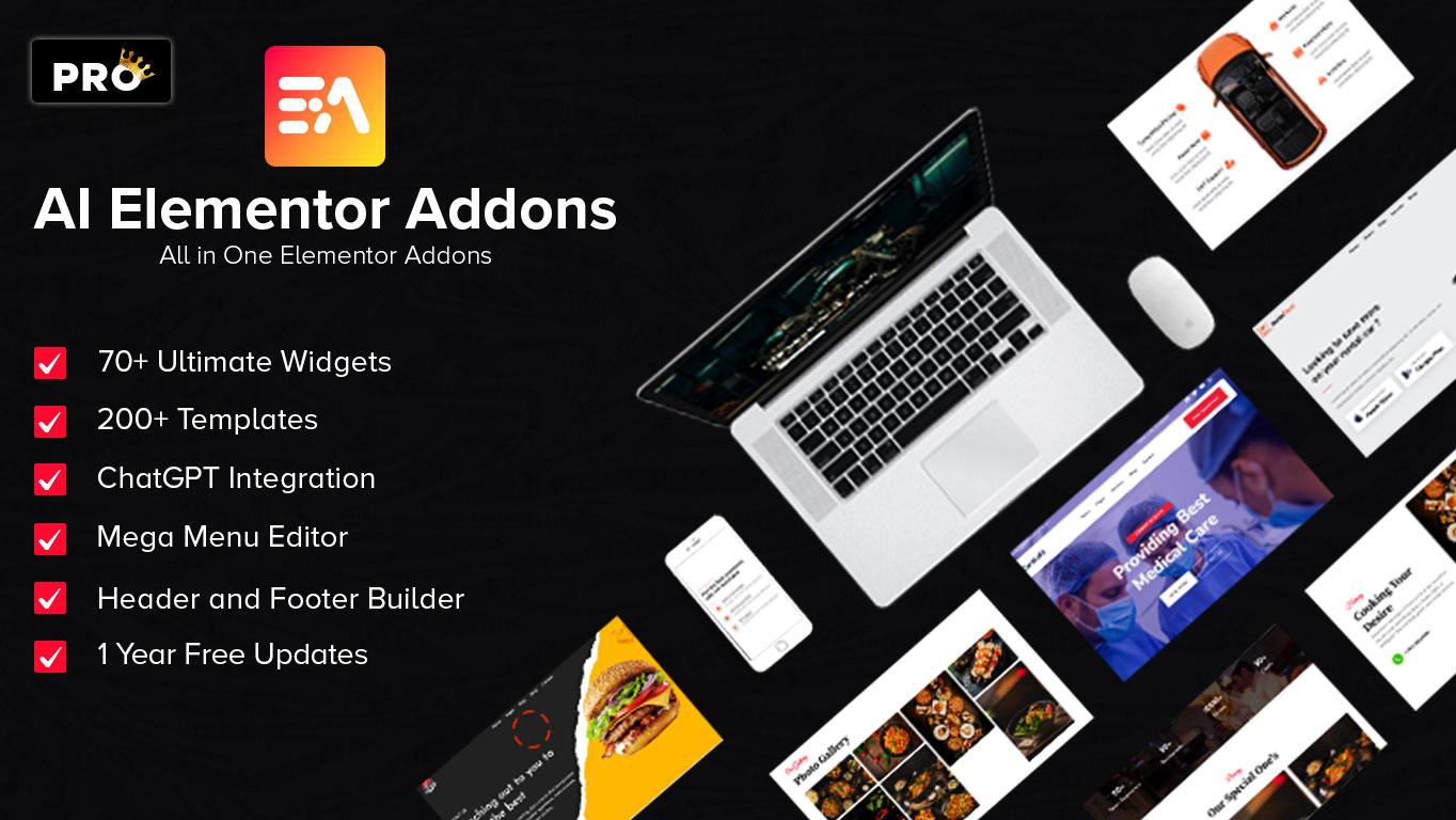 AI-Addons-Pro-Banner