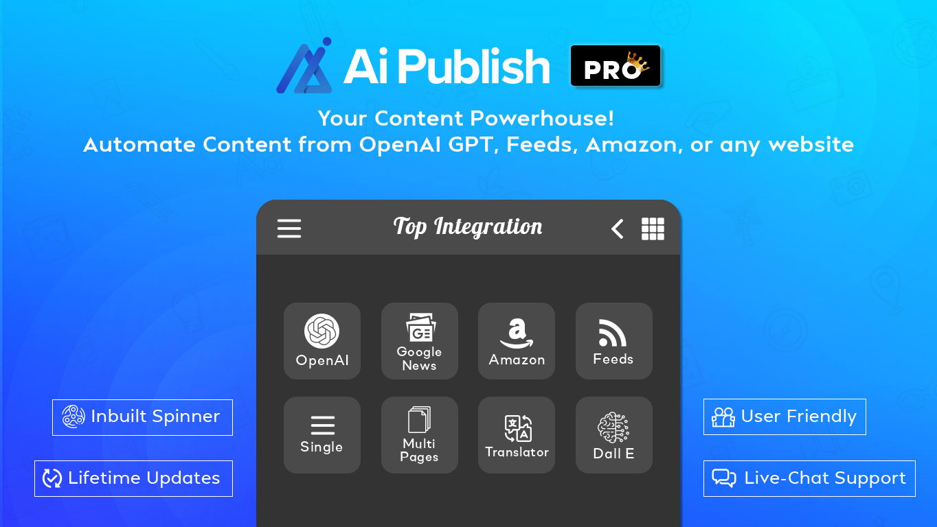 AI-Publish-Pro-Banner