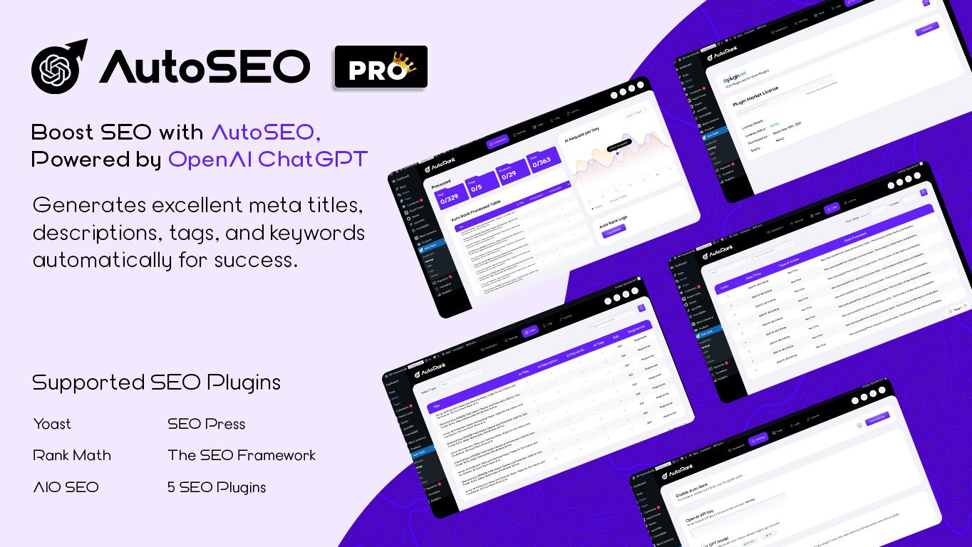 Auto-seo-Pro-Banner