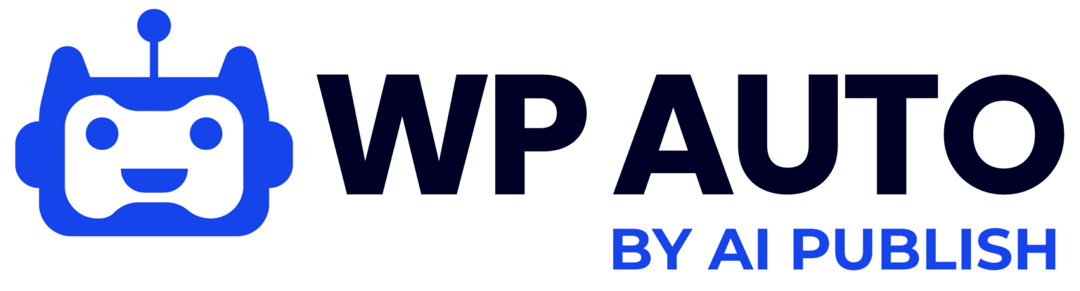 WP Auto Pro - Automatic Content Posting Plugin for WordPress