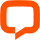 live-chat-logo