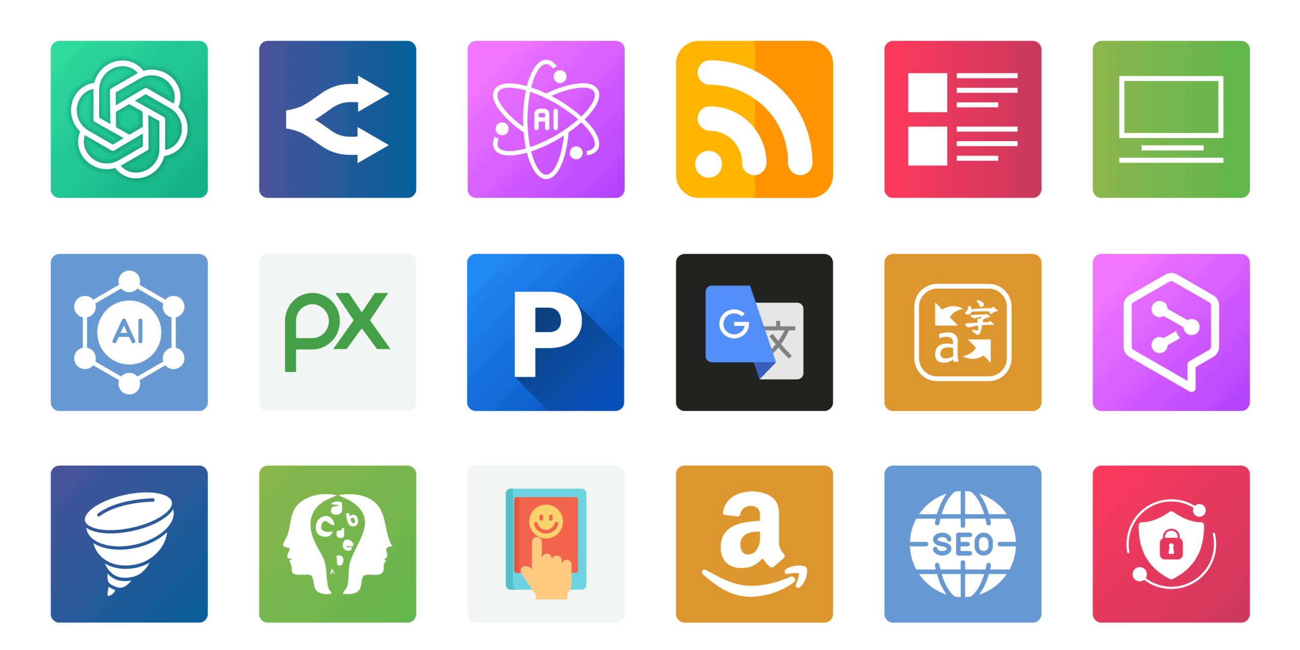 wpauto pro services